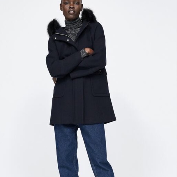 mackage men's coats & jackets